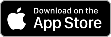 App store ikona
