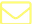 El. pašto ikona