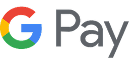 Google Pay ikona