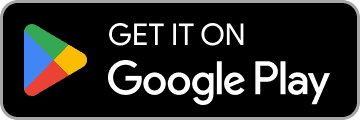 Google play ikona