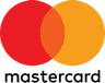 Mastercard ikona