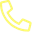 Telefono ikona