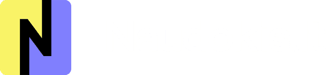 Naudokis.lt logotipas