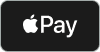 Apple Pay