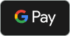 Google Pay