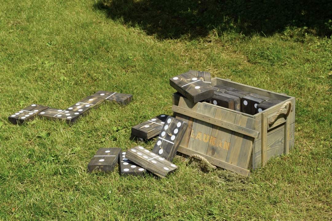Domino