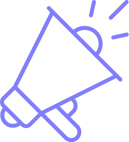 Nemokamas daiktų nuomos skelbimų talpinimas