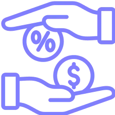 Nemokama daiktų nuoma nuomininkams