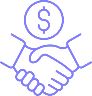 Greiti išmokėjimai už daiktų nuomą