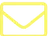 El. pašto ikona