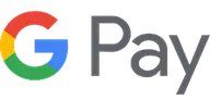 Google Pay ikona
