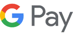 Google Pay ikona