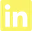 LinkedIn ikona