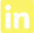 LinkedIn ikona