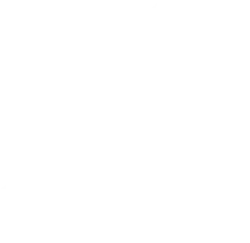 Sėkminga daiktų nuoma ir išmokėjimas