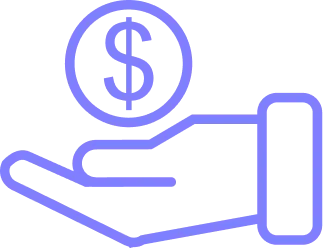 Paprasta daiktų nuomos rezervacija