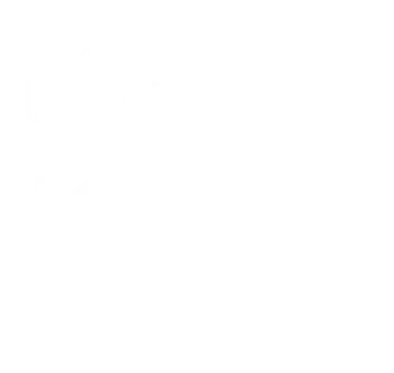 Daiktų nuomos rezervacija internetu