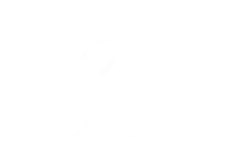 Daiktų ar įrangos perdavimas nuomai