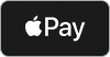 Apple Pay