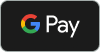 Google Pay